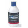 Средства для снижения веса QNT L-Carnitine Liquid (500ml)
